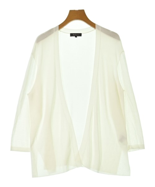 リフレクト(Reflect)のReflect カーディガン