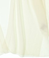 Reflect（リフレクト）カーディガン 白 サイズ:F レディース/2200610797040