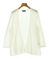 Reflect カーディガン