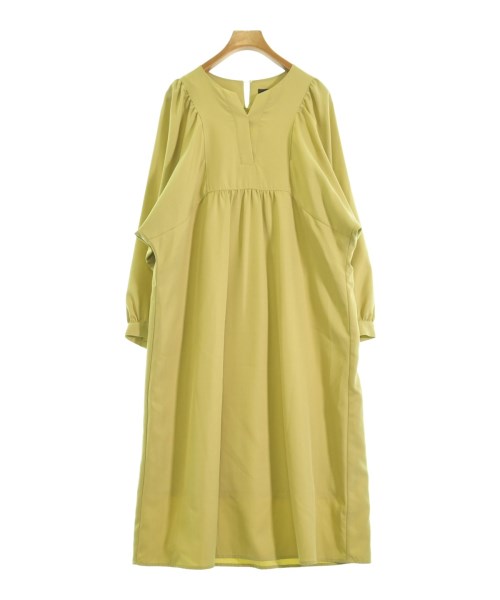 リフレクト(Reflect)のReflect ワンピース