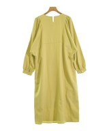 Reflect（リフレクト）ワンピース 緑 サイズ:11(L位) レディース/2200612516021