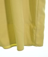 Reflect（リフレクト）ワンピース 緑 サイズ:11(L位) レディース/2200612516021