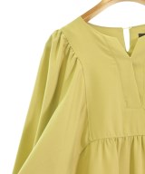 Reflect（リフレクト）ワンピース 緑 サイズ:11(L位) レディース/2200612516021