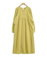 Reflect ワンピース