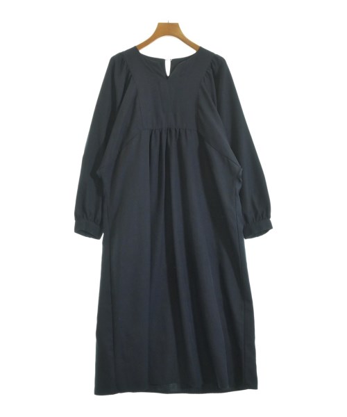 リフレクト(Reflect)のReflect ワンピース