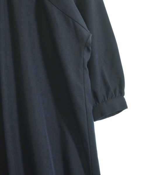 Reflect（リフレクト）ワンピース 紺 サイズ:11(L位) レディース/2200612516038