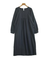 Reflect（リフレクト）ワンピース 紺 サイズ:11(L位) レディース/2200612516038