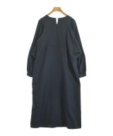 Reflect（リフレクト）ワンピース 紺 サイズ:11(L位) レディース/2200612516038