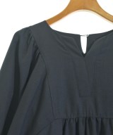 Reflect（リフレクト）ワンピース 紺 サイズ:11(L位) レディース/2200612516038