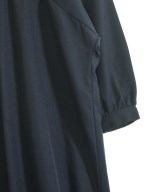 Reflect（リフレクト）ワンピース 紺 サイズ:11(L位) レディース/2200612516038