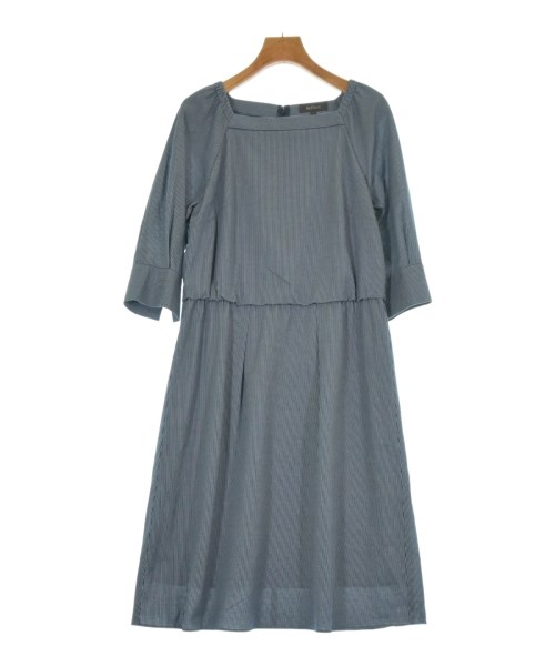 リフレクト(Reflect)のReflect ワンピース