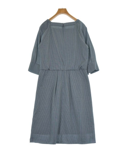 Reflect（リフレクト）ワンピース 紺 サイズ:11(L位) レディース/2200612516045