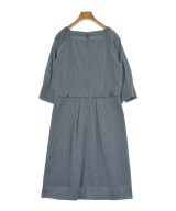 Reflect（リフレクト）ワンピース 紺 サイズ:11(L位) レディース/2200612516045