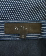 Reflect（リフレクト）ワンピース 紺 サイズ:11(L位) レディース/2200612516045