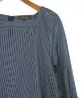 Reflect（リフレクト）ワンピース 紺 サイズ:11(L位) レディース/2200612516045