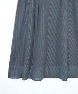 Reflect（リフレクト）ワンピース 紺 サイズ:11(L位) レディース/2200612516045