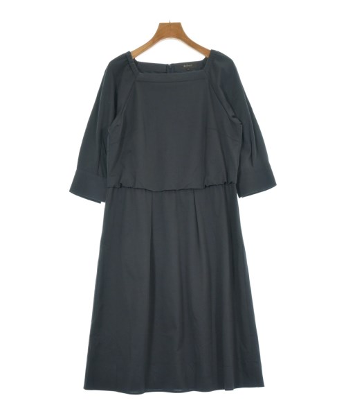 リフレクト(Reflect)のReflect ワンピース