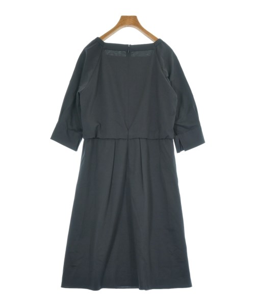 Reflect（リフレクト）ワンピース 紺 サイズ:11(L位) レディース/2200612516052