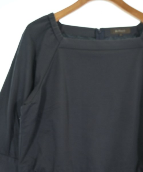 Reflect（リフレクト）ワンピース 紺 サイズ:11(L位) レディース/2200612516052