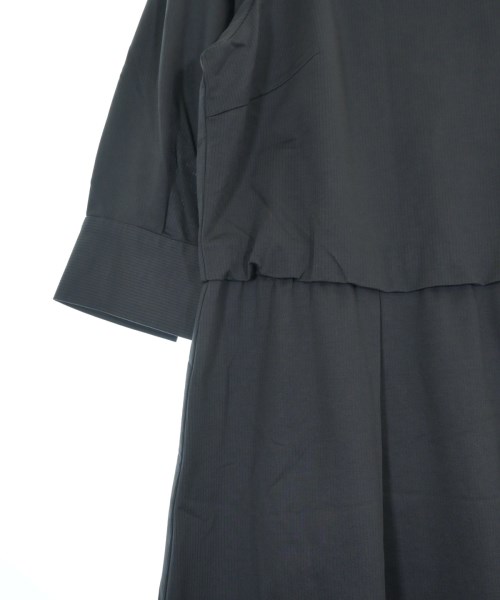 Reflect（リフレクト）ワンピース 紺 サイズ:11(L位) レディース/2200612516052