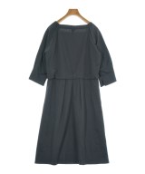 Reflect（リフレクト）ワンピース 紺 サイズ:11(L位) レディース/2200612516052