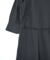 Reflect（リフレクト）ワンピース 紺 サイズ:11(L位) レディース/2200612516052