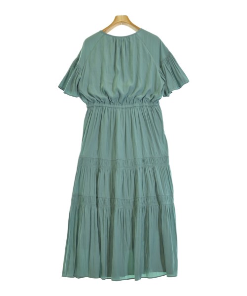 リフレクト(Reflect)のReflect ワンピース