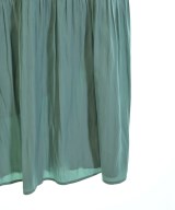 Reflect（リフレクト）ワンピース 緑 サイズ:11(L位) レディース/2200612516083