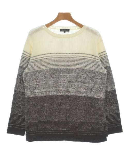 リフレクト(Reflect)のReflect ニット・セーター