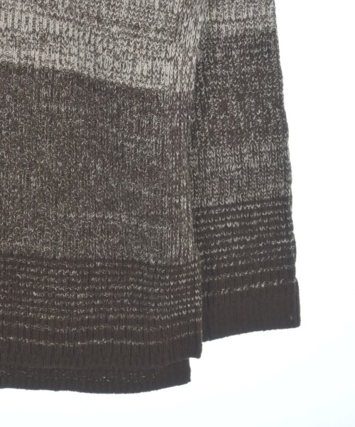 Reflect（リフレクト）ニット・セーター 白 サイズ:9(M位) レディース/2200613216012