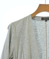 Reflect（リフレクト）ノーカラージャケット グレー サイズ:11(XL位) レディース/2200613463058