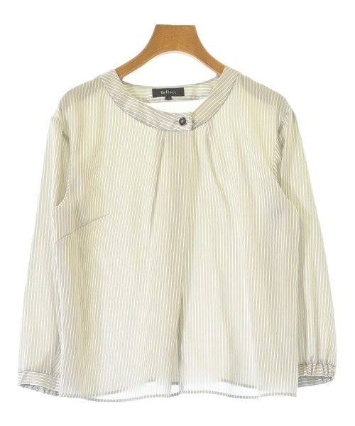 リフレクト(Reflect)のReflect ブラウス