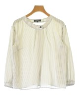 Reflect（リフレクト）ブラウス グレー サイズ:9(M位) レディース/2200625174119