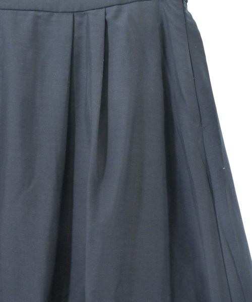 Reflect（リフレクト）ロング・マキシ丈スカート 紺 サイズ:L レディース/2200626727017