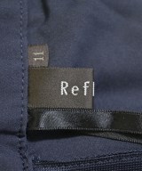 Reflect（リフレクト）ロング・マキシ丈スカート 紺 サイズ:L レディース/2200626727017