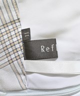 Reflect（リフレクト）ロング・マキシ丈スカート 白 サイズ:11(L位) レディース/2200626727024