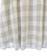 Reflect（リフレクト）ロング・マキシ丈スカート 白 サイズ:11(L位) レディース/2200626727024