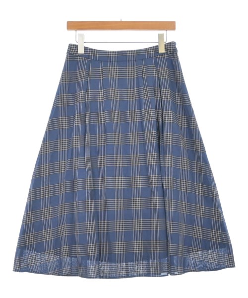 リフレクト(Reflect)のReflect ロング・マキシ丈スカート