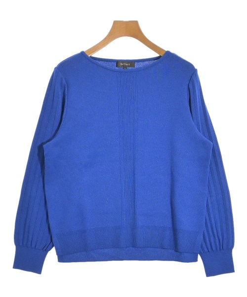 リフレクト(Reflect)のReflect ニット・セーター