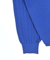 Reflect（リフレクト）ニット・セーター 青 サイズ:11(L位) レディース/2200626727079