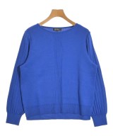 Reflect ニット・セーター