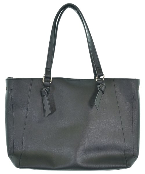 リフレクト(Reflect)のReflect トートバッグ