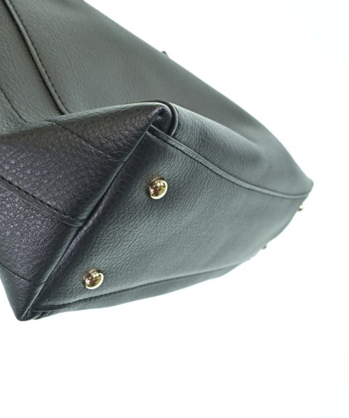 Reflect（リフレクト）トートバッグ 黒 サイズ:- レディース/2200626727109