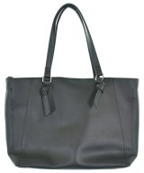 Reflect（リフレクト）トートバッグ 黒 サイズ:- レディース/2200626727109