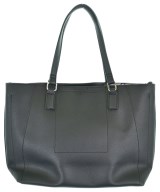 Reflect（リフレクト）トートバッグ 黒 サイズ:- レディース/2200626727109