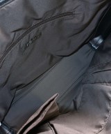 Reflect（リフレクト）トートバッグ 黒 サイズ:- レディース/2200626727109