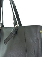 Reflect（リフレクト）トートバッグ 黒 サイズ:- レディース/2200626727109