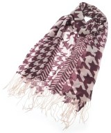 Reflect ストール