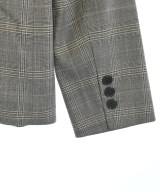 Reflect（リフレクト）テーラードジャケット グレー サイズ:11(L位) レディース/2200614986020