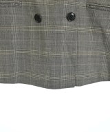 Reflect（リフレクト）テーラードジャケット グレー サイズ:11(L位) レディース/2200614986020